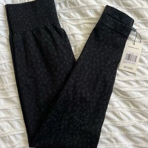 AYBL Evolve Speckle Seamless Leggings